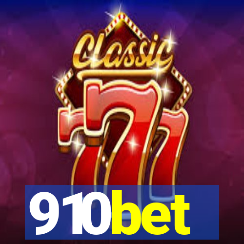 910bet