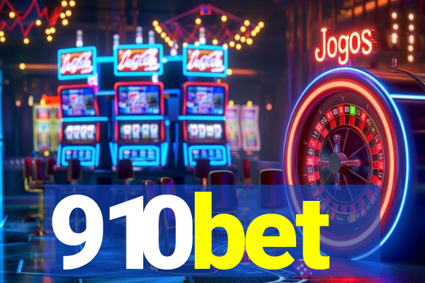 910bet