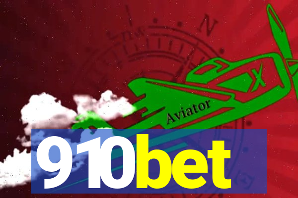 910bet