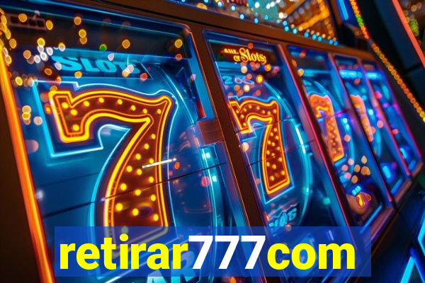 retirar777com