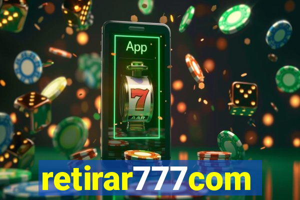 retirar777com