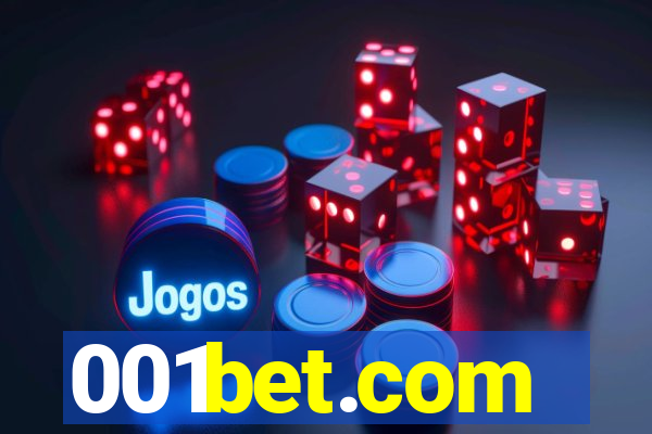 001bet.com
