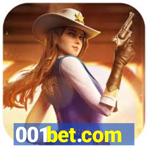 001bet.com