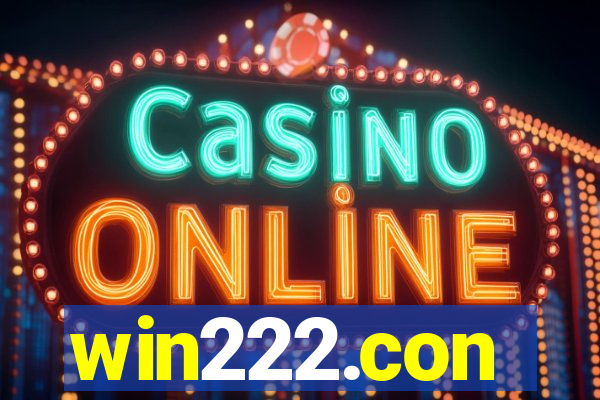 win222.con