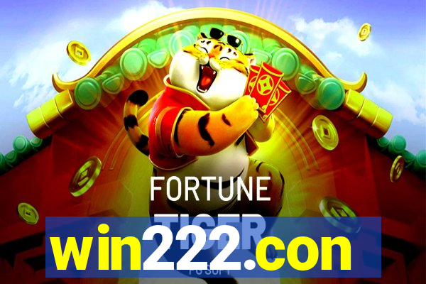 win222.con