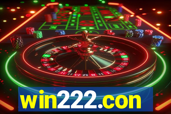 win222.con