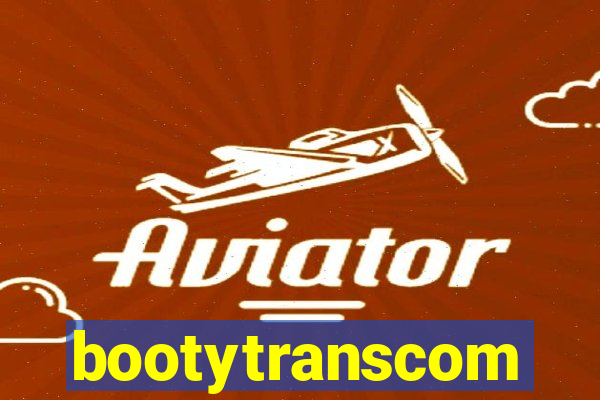 bootytranscom