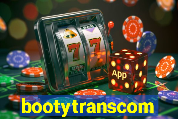 bootytranscom
