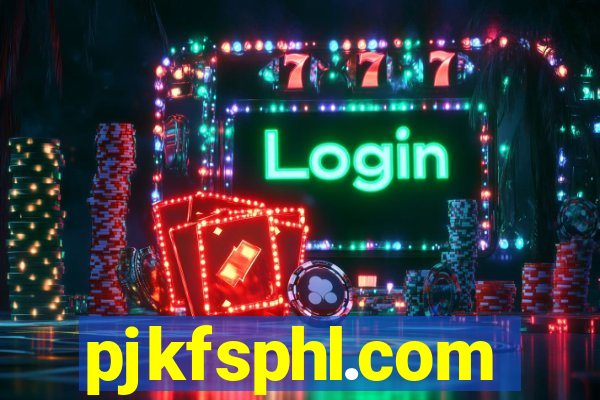 pjkfsphl.com