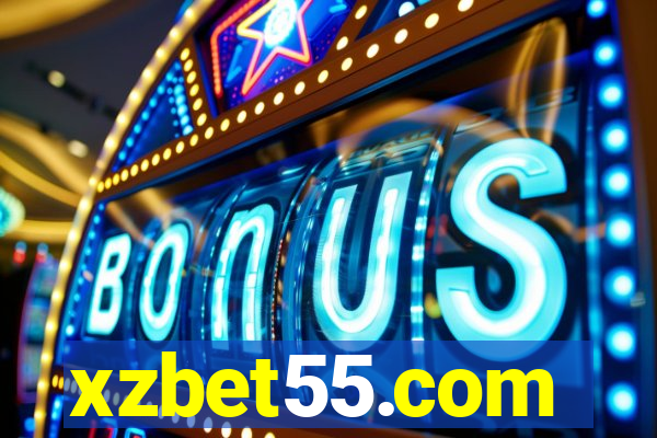 xzbet55.com