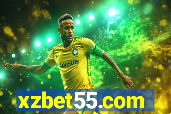 xzbet55.com