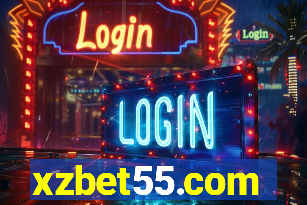 xzbet55.com