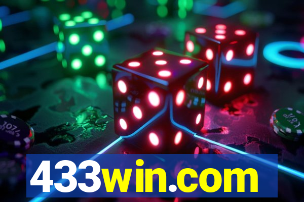 433win.com