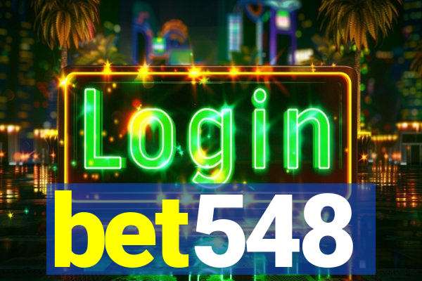 bet548