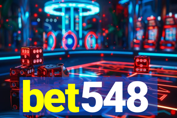 bet548