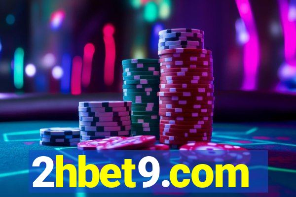 2hbet9.com
