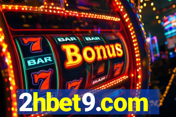 2hbet9.com