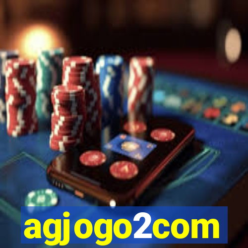 agjogo2com