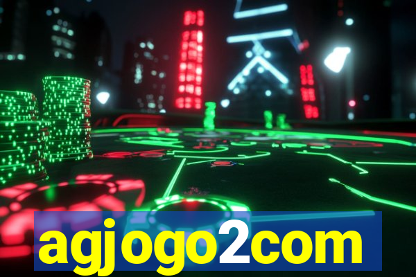 agjogo2com