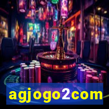 agjogo2com