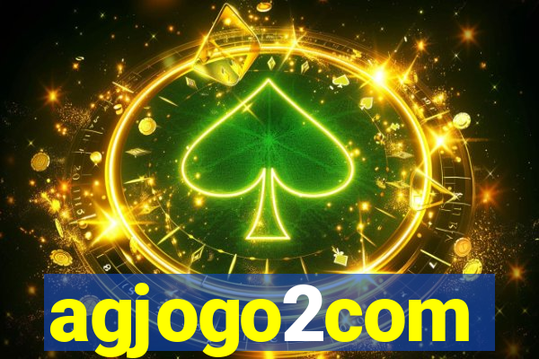 agjogo2com