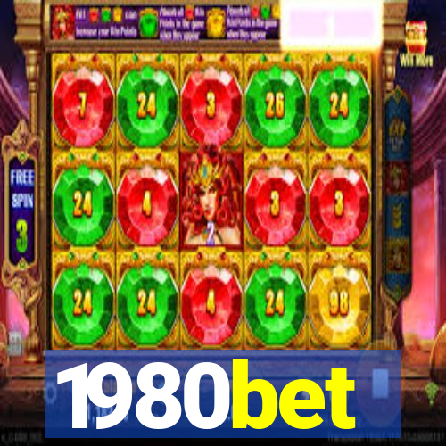 1980bet