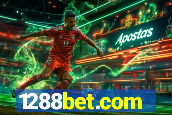 1288bet.com