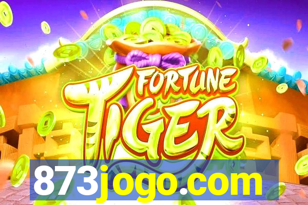 873jogo.com