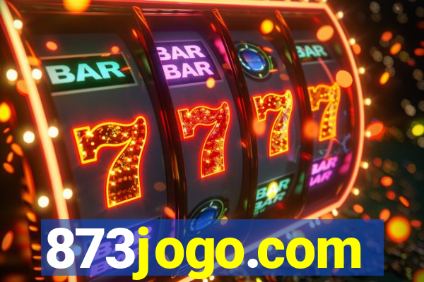 873jogo.com