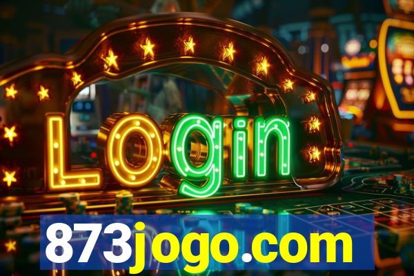 873jogo.com