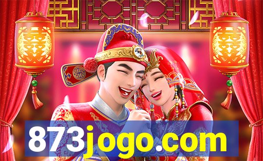 873jogo.com