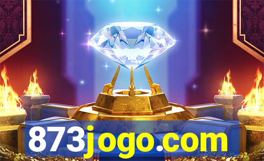873jogo.com