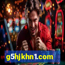 g5hjkhn1.com