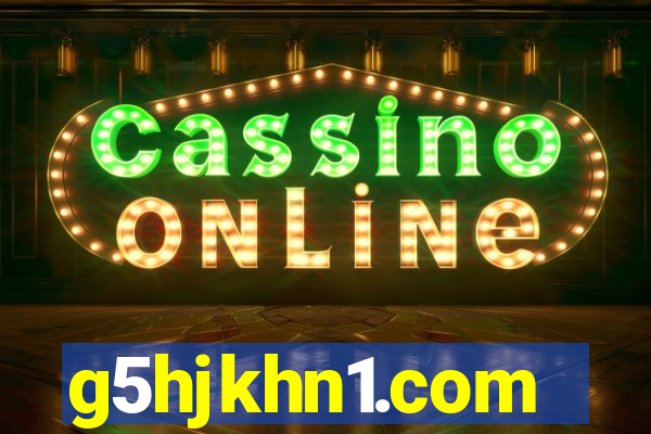 g5hjkhn1.com