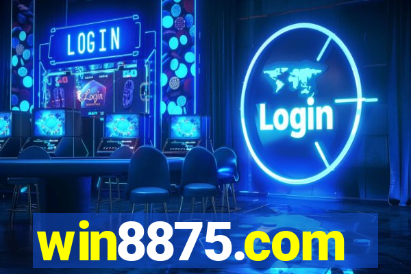 win8875.com