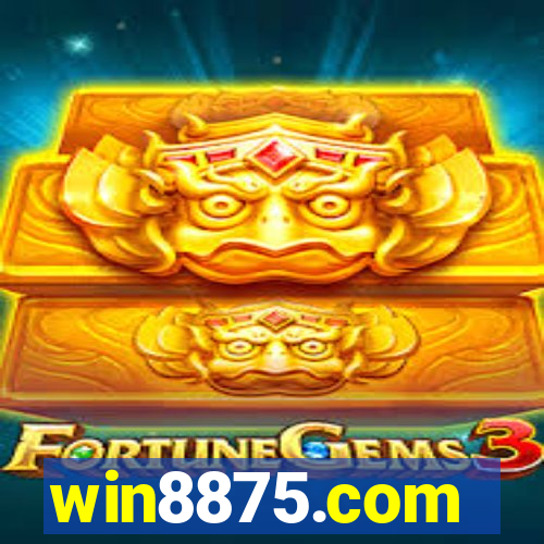 win8875.com