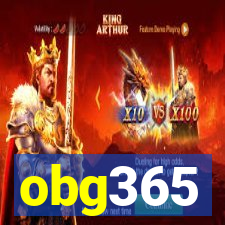 obg365