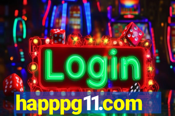 happpg11.com