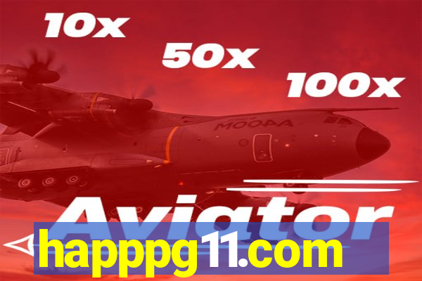 happpg11.com