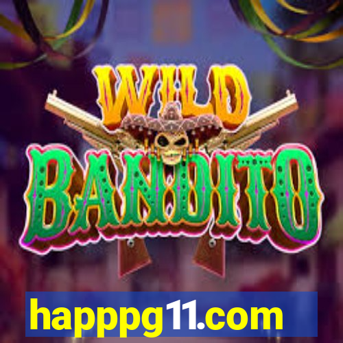 happpg11.com