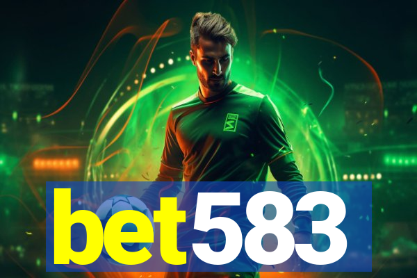 bet583