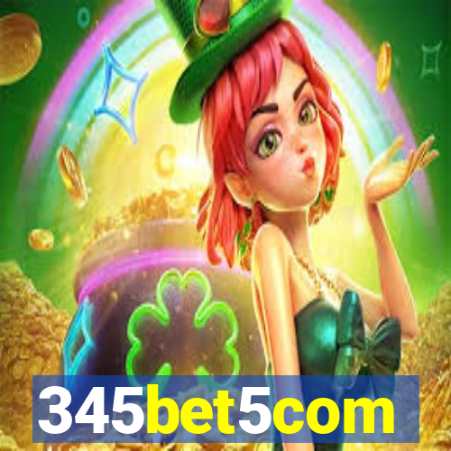 345bet5com