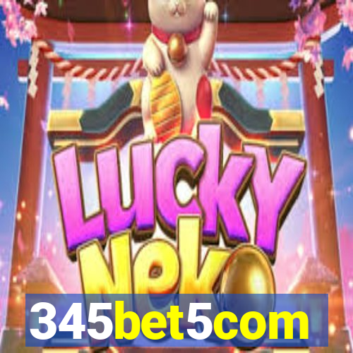 345bet5com