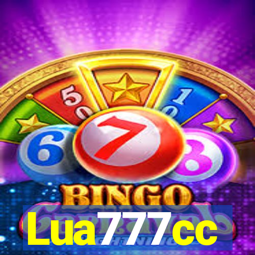 Lua777cc