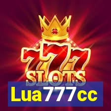 Lua777cc