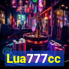 Lua777cc