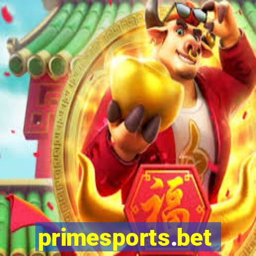 primesports.bet