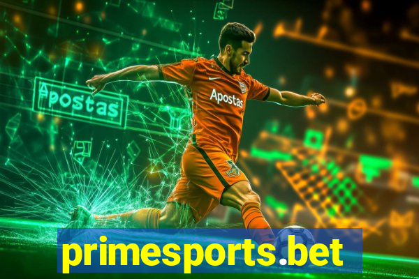 primesports.bet