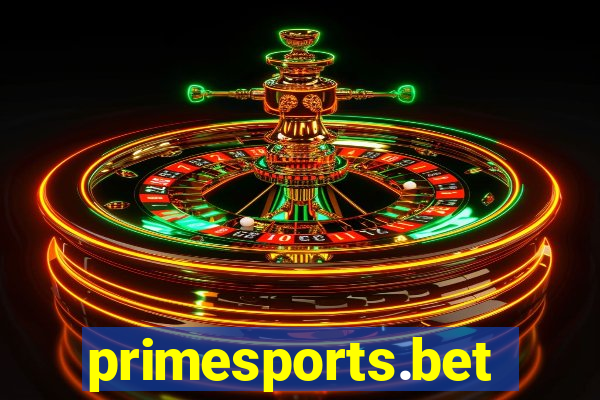 primesports.bet