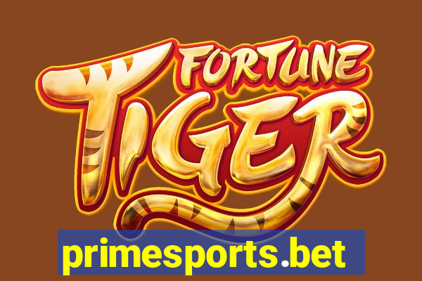 primesports.bet